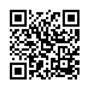 还是放弃了这个无比诱人的提议二维码生成