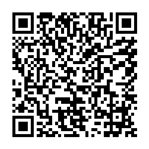 还是故作严肃地板着脸教训自己的儿子以后结婚了要好好对待人家温柔二维码生成