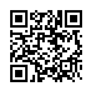 还是教室里面睡着舒服二维码生成