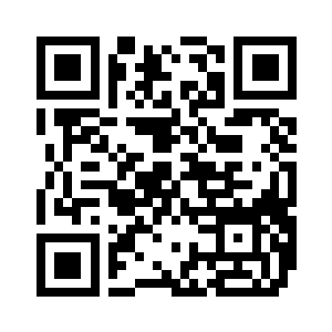 还是整个明湖文化的影视部也罢二维码生成