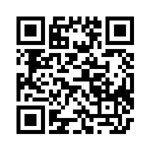 还是整个系列的终极大反派二维码生成