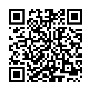 还是整个黑暗精灵社会最美丽的那只二维码生成