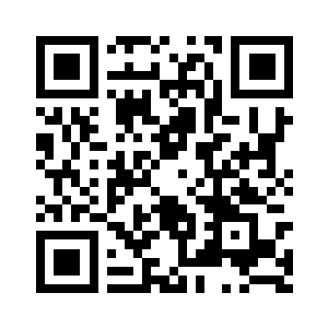 还是斯巴达的反应最敏捷二维码生成