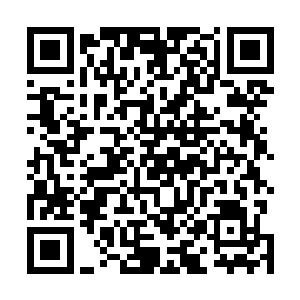 还是新兴产业和高科技产业的发端都可以在沪上找到踪迹二维码生成