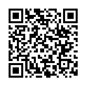 还是新秀snake战队初生牛犊不怕虎呢二维码生成