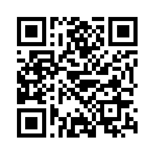 还是方凌在大拍卖会上想要得到二维码生成