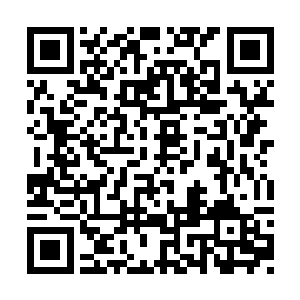 还是施法者们能顶住巨大的消耗持续给马文支援二维码生成