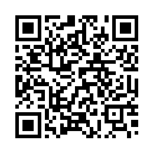 还是旁边那香织宗的宗主罗香染道二维码生成