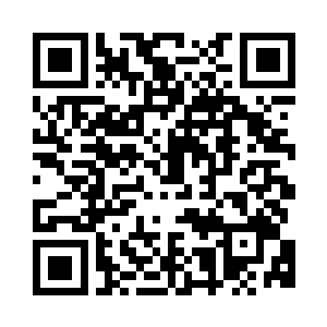 还是无奈的拨出了司徒师兄的电话二维码生成