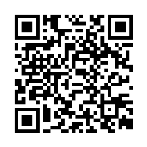 还是无数的军校生都被这一幕惊呆了二维码生成