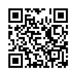 还是无法制造出传送门吧二维码生成