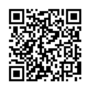 还是无法和高级天才班的精英相比二维码生成