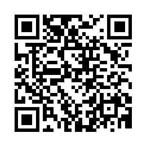 还是无法形成能够跨越位面的空间通道二维码生成