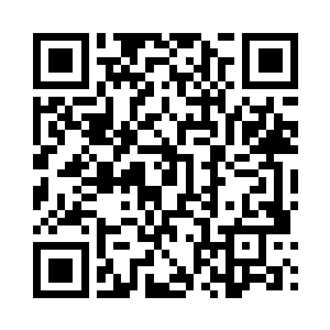 还是无法让内敛的b组同事有参与节目的二维码生成