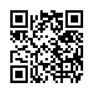 还是无法跟家族的利益相比的二维码生成