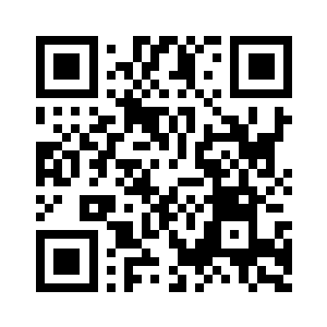 还是无谓……你还是小心点吧二维码生成