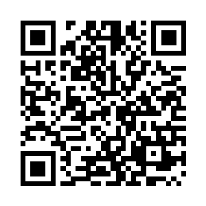 还是明抢……敢不敢再惊世骇俗一点二维码生成