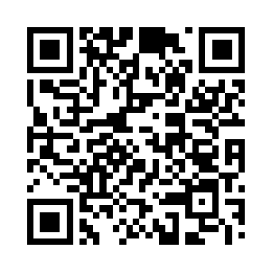 还是是说自己和阿璃真正的仇家找上门来了二维码生成