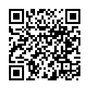 还是普通弟子都得到了非常大的提升二维码生成