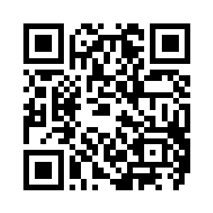 还是普通役鬼修士祭炼出的鬼灵二维码生成