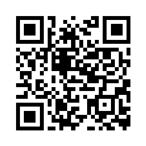 还是更喜欢动手操作的实验二维码生成