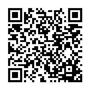 还是更多虚拟智能设备的推出都有极大的促进作用二维码生成