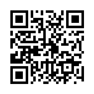 还是曾小美他们这些普通的二维码生成