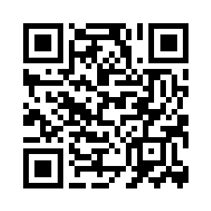 还是曾经为一山之主的梦有疆二维码生成