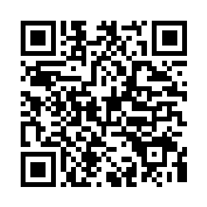 还是曾经第一个吃螃蟹的华纳兄弟旗下的影片二维码生成