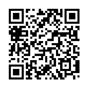 还是最凶的那种杀过人的犯人……二维码生成