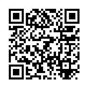 还是有一部分老鼠向着我和颜苏扑了过来二维码生成