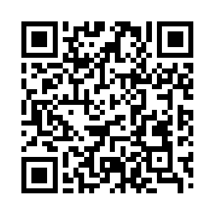 还是有万分之一的希望可以当上明星的二维码生成