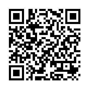 还是有不少人不是我们能够招惹的起的二维码生成