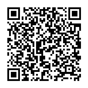 还是有不少人相信的一一因为雨果最近的确没有出现在任何宣传节目上二维码生成