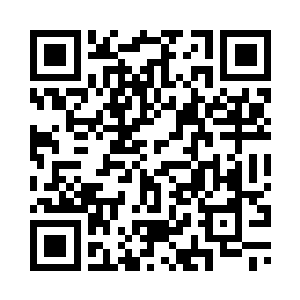 还是有不少大巫师厚着脸皮来登门二维码生成