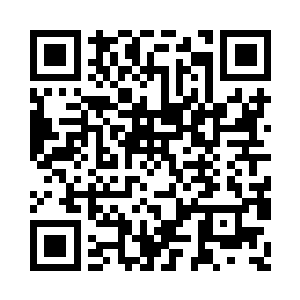 还是有不少存在固执地表达了自己的观点二维码生成