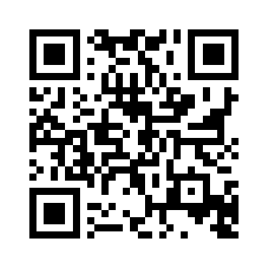 还是有了些特殊共识下的信任二维码生成