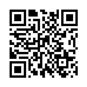 还是有人能管的了她们的……二维码生成