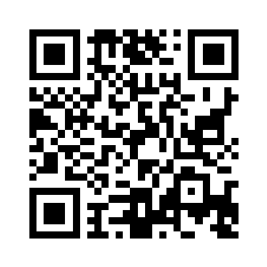 还是有他自己的考量和估计二维码生成