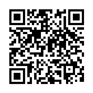 还是有几个巨大的草堆着火了……二维码生成