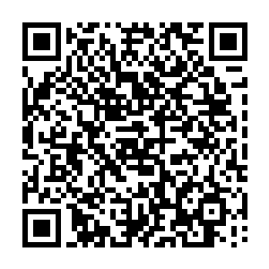 还是有几个觊觎卡莎和其它几个女术士美色的不长眼货色曾经嚣张地挡在路前二维码生成