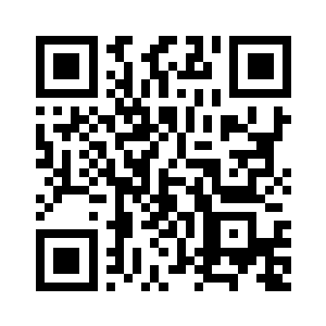 还是有可以让他压抑怒火的原因二维码生成