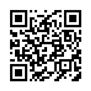 还是有实力争夺储位的皇子二维码生成