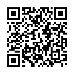 还是有希望把他给带到正路上来的二维码生成