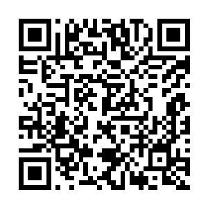 还是有很多人对这次S2决赛的种种设定表示了质疑二维码生成