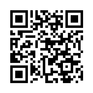 还是有很多愿意守在电视机前二维码生成