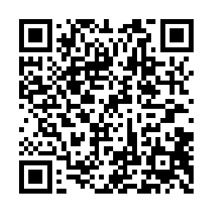 还是有很多血色雾气已经没入了帝子溪蜃的体内二维码生成