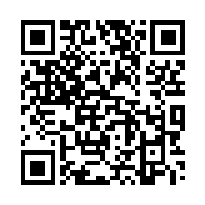 还是有把柄抓在人家手中的情况下呢二维码生成