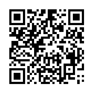 还是有无数族人在破土而出的一刹那就死去二维码生成