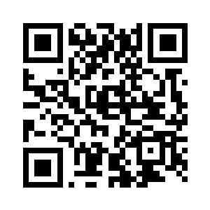 还是有着一丝微微的红晕二维码生成